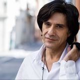 ΨΗΦΙΣΜΑ ΤΟΥ ΤΜΗΜΑΤΟΣ ΦΙΛΟΛΟΓΙΑΣ ΤΟΥ ΕΚΠΑ ΓΙΑ ΤΟΝ ΘΑΝΑΤΟ ΤΟΥ ΑΛΕΞΗ ΣΤΑΜΑΤΗ