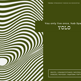 To YOLO πάει σινεμά!