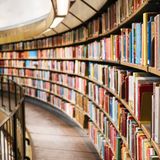 Σύντομος Οδηγός Ψηφιακών Υπηρεσιών για Πρωτοετείς Φοιτητές