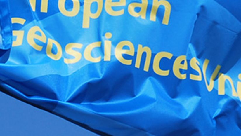 Participation in the EGU General Assembly 2025 Conference