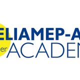 5th ELIAMEP-ACG Summer Academy, 14 – 19 July 2025