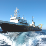 ΠΡΟΣΚΛΗΣΗ ΕΚΔΗΛΩΣΗΣ ΕΝΔΙΑΦΕΡΟΝΤΟΣ ΓΙΑ ΕΙΣΑΓΩΓΗ ΜΕΤΑΠΤΥΧΙΑΚΩΝ ΦΟΙΤΗΤΩΝ ΣΤΟ ΔΠΜΣ "ΩΚΕΑΝΟΓΡΑΦΙΑ ΚΑΙ ΔΙΑΧΕΙΡΙΣΗ ΘΑΛΑΣΣΙΟΥ ΠΕΡΙΒΑΛΛΟΝΤΟΣ" ΑΚΑΔ. ΕΤΟΥΣ 2026-27