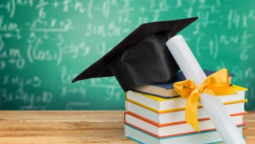 ΗΛΕΚΤΡΟΝΙΚΗ ΥΠΟΒΟΛΗ ΑΙΤΗΣΕΩΝ ΟΡΚΩΜΟΣΙΑΣ ΑΠΟΦΟΙΤΩΝ ΕΞΕΤΑΣΤΙΚΗΣ ΠΕΡΙΟΔΟΥ ΧΕΙΜΕΡΙΝΟΥ ΕΞΑΜΗΝΟΥ ΑΚ. ΕΤΟΥΣ 2024-25