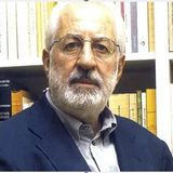 Εκδήλωση στη μνήμη του Μανόλη Κ. Χατζηγιακουμή