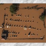 ΕΚΠΑ και ΚΕΔΕ ενισχύουν την ικανότητα των Δήμων σε θέματα Πολιτικής Προστασίας