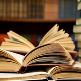 Πρακτικό Προσωρινών Αποτελεσμάτων Πρακτικής Άσκησης 2026