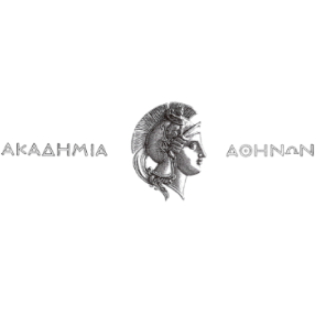 Υποτροφία Κληροδοτήματος Αλεξάνδρου Λοβέρδου για μεταπτυχιακές σπουδές στο εξωτερικό για το ακαδ. έτος 2025-26