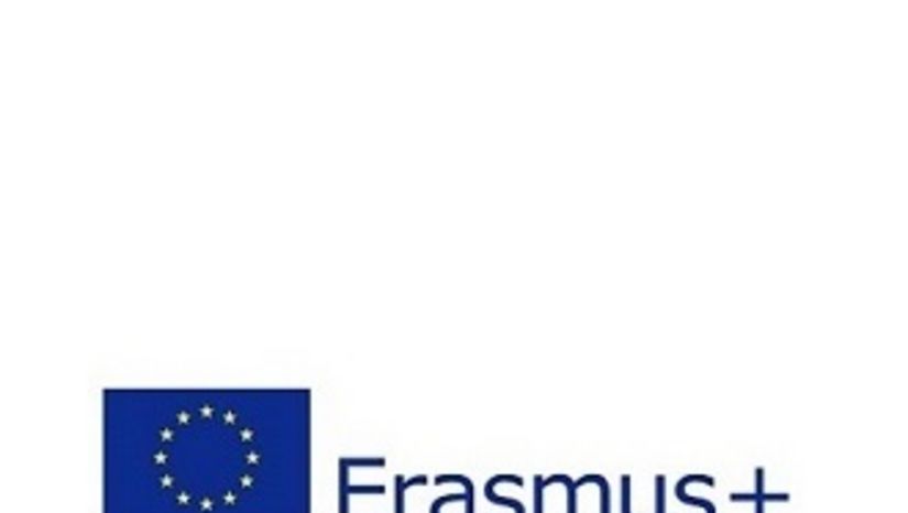 Επιλεχθέντες φοιτητές για μακροχρόνια κινητικότητα στo πλαίσιo του προγράμματος ERASMUS+ (ΟΡΘΗ ΕΠΑΝΑΛΗΨΗ)