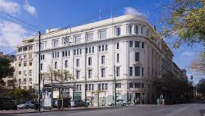 ΝΕΑ ΠΡΟΘΕΣΜΙΑ ΥΠΟΒΟΛΗΣ ΑΙΤΗΣΕΩΝ ΓΙΑ ΤΗΝ ΔΩΡΕΑΝ ΣΙΤΙΣΗ ΤΩΝ ΦΟΙΤΗΤΩΝ ΓΙΑ ΤΟ ΑΚΑΔΗΜΑΪΚΟ ΕΤΟΣ 2024-2025