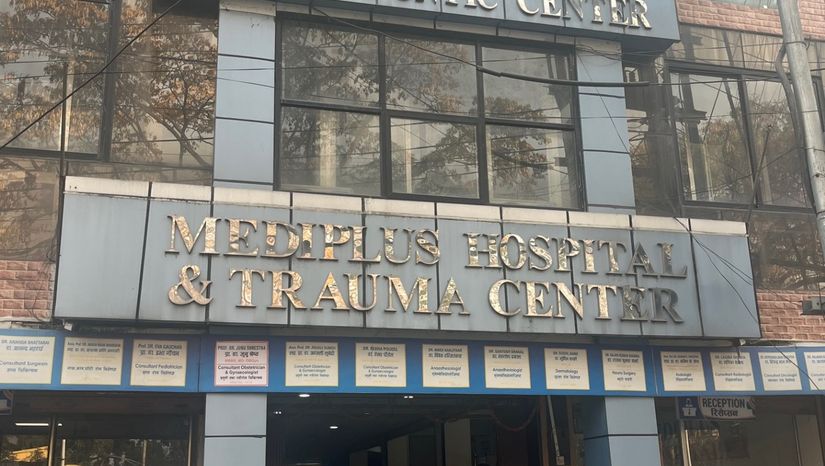 Η Ιατρική Σχολή του ΕΚΠΑ συντονίζει μία διεθνή κοινοπραξία για δημιουργία μεταπτυχιακών προγραμμάτων ανθρωπιστικής ιατρικής στο Νεπάλ και στο Μπαγκλαντές