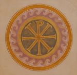 Ανακοίνωση Μy-studies ΔΗΛΩΣΕΩΝ ΜΑΘΗΜΑΤΩΝ ΕΑΡΙΝΟΥ ΕΞΑΜΗΝΟΥ του ακαδημαϊκού έτους 2024-2025